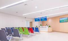 太原做三代试管去哪家私立医院好，这几家机构随你选