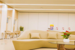 烟台市比较大的助孕公司排行榜单，这些机构实力强劲！