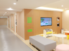 南昌市私立机构试管婴儿排名更新，这十家医院实力强劲