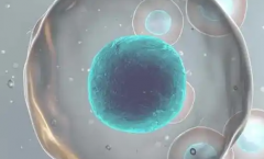 在全国做试管婴儿一次成功需要满足什么条件？