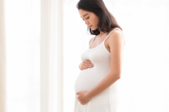 吉安妇幼单身女性试管婴儿成功率有多高？