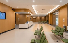 沈阳助孕机构排名揭晓：沈阳市妇幼医院技术领先