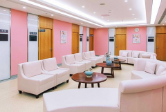 广东广州正规助孕公司排名,附上10大助孕公司联系电话