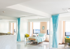 济南做三代试管比较好的医院私立名单公布，附成功率/费用一览