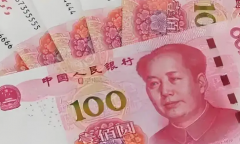 安徽省做助孕一次大概花多少钱，精选六家助孕机构！