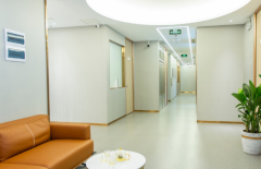 桂林高成功率私立试管婴儿医院推荐，附各中心数据