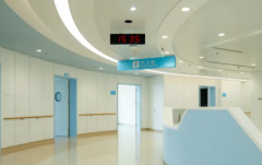 南昌试管婴儿私立机构名单更新，速看最新信息！