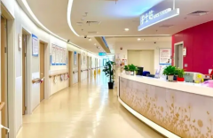 2026浙江杭州试管私立医院排行榜TOP10，手把手教你选省心省力机构