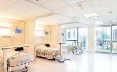 江苏众多的助孕中心中苏州安琪儿助孕值得信赖吗？