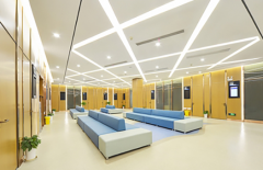 山西省太原口碑最好的助孕公司有哪些，详细排名榜单公开