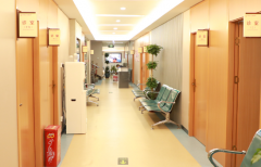 哈尔滨市助孕机构推荐名单 - 哈尔滨专业助孕服务公司