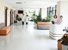 江西南昌可以做试管婴儿的私立医院名单更新，附选院指南和成功率详