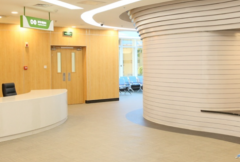 2026四川成都市非公立试管机构榜单更新！费用/成功率数据大公开