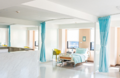 选对医院成功率高一半！2026青海私立试管机构前十强专业解析