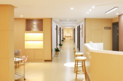 全国助孕公司盘点：这10家中2家能合法助孕生子