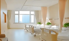 山东省青岛十大值得信赖的助孕公司推荐，帮助实现好孕梦想