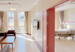 黑龙江省三大助孕机构推荐，鹤岗市助孕公司成功率最新排行榜