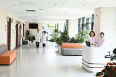 2026周口助孕机构品牌推荐名单，为不孕家庭提供希望！