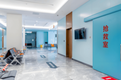 济南十大正规助孕中心 2026济南值得信赖的助孕机构推荐