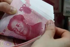 2026年杭州市私立试管医院单身人群试管婴儿费用明细价目表！