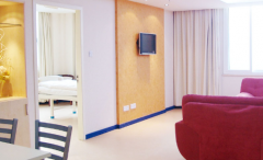 选国内试管助孕医院如何避坑？包成功承诺背后的真相