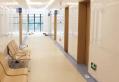 长春好的私立试管医院排名前十名揭晓，2026年各机构费用对比