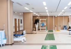 湖南省私立试管医院排名榜更新 附各院服务特色及费用详情