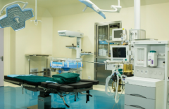 广东省广州助孕机构正规推荐：这六家拥有合法助孕生子资格