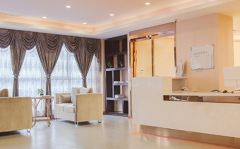 南京市口碑好的助孕机构前十名排行榜公布，含电话及地址信息