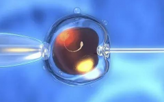 沈阳试管包成功套餐值得选吗，沈阳私立试管医院包成功方案可信吗