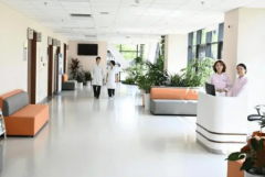 承德市私立试管机构前五排名发布,助你早日找到靠谱医院!