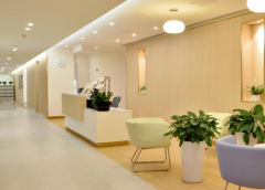 2026年深圳市的三大助孕公司,附前3名单!