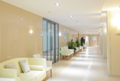 天津市10大正规助孕中心，附联系电话