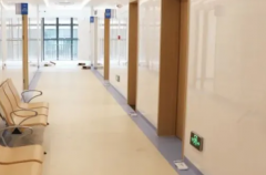 2026河南郑州助孕机构私立医院试管成功率对比，附选医院必看避坑攻略