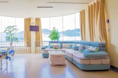 南昌六大热门助孕机构汇总