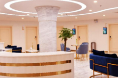 山东省菏泽市助孕机构排名榜单更新，共6家值得选择的助孕公司