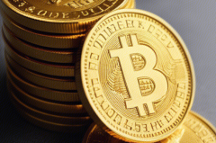 2026年徐州矿总院单身试管婴儿花费明细表参考！