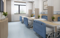 2026年贵州贵阳市很出名私立试管医院排名前十有哪些？