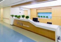 2026年广东省中山市助孕公司排名前十