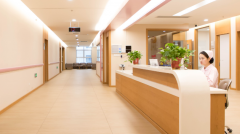 2026山西太原试管助孕机构TOP10榜单：私立医院费用明细全公开！