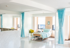 广东韶关市做试管最厉害的私立医院汇总：这6家实力出众，信赖之选