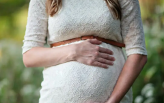 昆明私立医院试管包成功是真的吗？业内人士透露真相