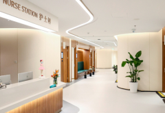 安徽合肥市正规助孕公司，为您打造优质助孕体验