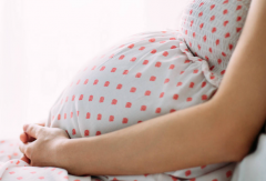 杭州妇产科医院单身试管成功率数据揭秘：真实案例分享