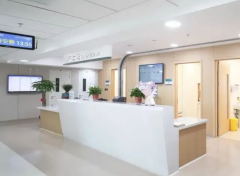 山东省试管婴儿私立医院排行榜前十家推荐！山东试管比较正规的医院