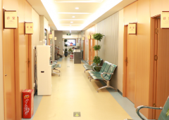 广东深圳市本地助孕公司有哪些(排名情况)