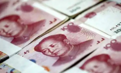 2026年没有结婚证去广东省第二人民医院做三代试管费用贵吗？明细是怎