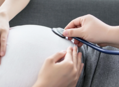 哈尔滨试管私立机构真的有包成功服务吗？