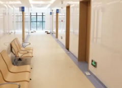 四川省成都市试管婴儿私立医院哪家好？主推这10家，为您筛选最专业机