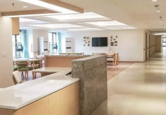 无锡市2026年十大知名助孕公司：无锡地区助孕成功率高的公司推荐！